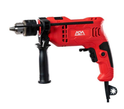 AGM 550-13 Vibraciona bušilica 086248 - 1