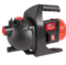 Pumpa za baštu AGM AJP 600 - 1