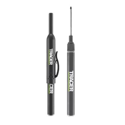 TRACER ALNP2 Markeri sa dugim vrhom - 1