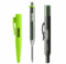 TRACER Pro Series set građevinske olovke za duboke rupe sa futrolom AMK1-PRO - 1