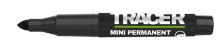 TRACER AMM100 Mini marker - 1