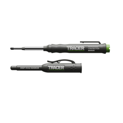 TRACER AMP2 Marker za duboke rupe sa dvostrukim vrhom - 1