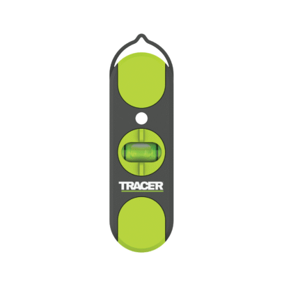 TRACER Magnetni detektor stubova (profila) AMSF1 - 1