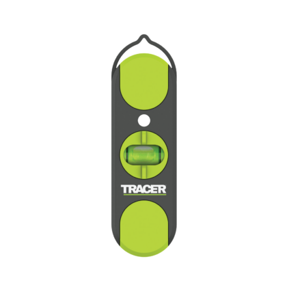 TRACER AMSF1 Magnetni detektor stubova (profila) - 1