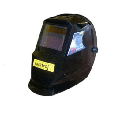 Varstroj Maska naglavna automatska AS-3000F(M) - 1