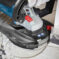 Brusilice za beton GBR 15 CAG Professional - 2