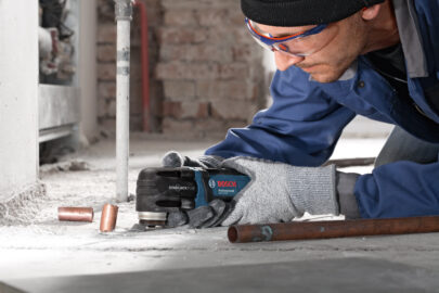 Multi-Cutter GOP 30-28 - 2