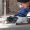 Multi-Cutter GOP 30-28 - 2