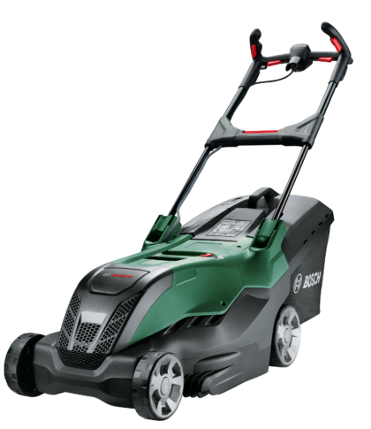 BOSCH AdvancedRotak 44-750 Kosilica za travu 06008B9J00 - 1