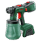 Sistem za fino prskanje AdvancedSpray 18V-500 - 2