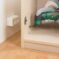 3-delni Starlock početni set „Wood“ za višenamenske uređaje - 3