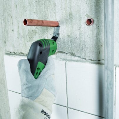 Starlock BIM list testere za uranjanje AIZ 20 AB Wood and Metal - 3