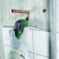 Starlock BIM list testere za uranjanje AIZ 20 AB Wood and Metal - 3