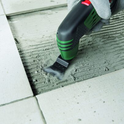 Starlock HCS sečivo ATZ 52 SC, kruto - 4