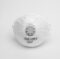 Respirator FFP2 CLASSIC s ventilom - 1