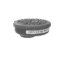 Filter P3 R - 1