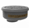 Filter AX - 1