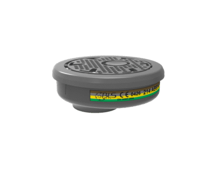 Filter ABEK 1 - 1