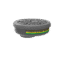 Filter ABEK 1 - 1