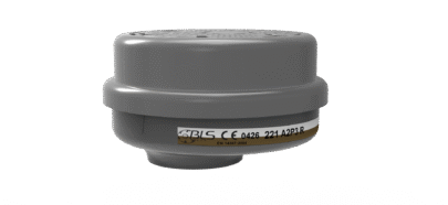 Filter A2P3 R - 1