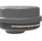 Filter A2P3 R - 1