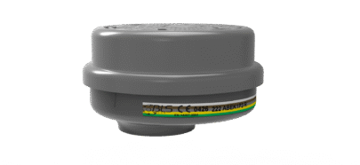 Filter ABEK1P3 R - 1