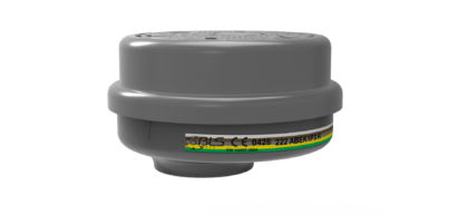 LACUNA ABEK1P3 R Filter - 1