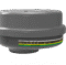 Filter ABEK1P3 R - 1