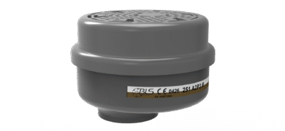 Filter A2P3 R - 1
