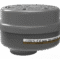 Filter A2P3 R - 1