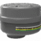 Filter ABEK2P3 R - 1