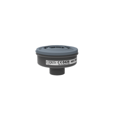 Filter P3 R - 1