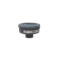 Filter P3 R - 1