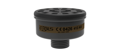 Filter AX - 1