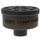 Filter AX - 1
