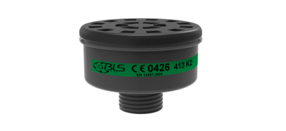 Filter K2 - 1