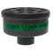 Filter K2 - 1