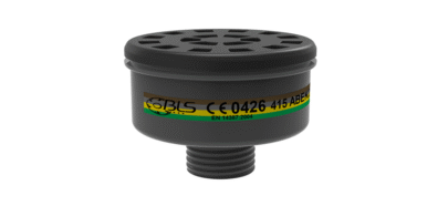 Filter ABEK2 - 1