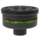 Filter ABEK2 - 1