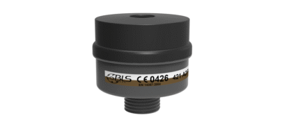 Filter A2P3 R - 1