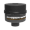 Filter A2P3 R - 1