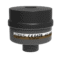 Filter AXP3 NR - 1