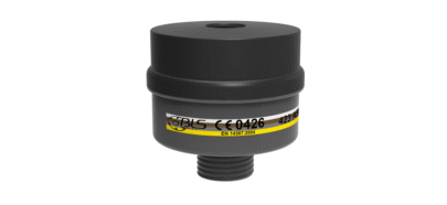 Filter ABE2P3 R - 1