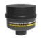 Filter ABE2P3 R - 1