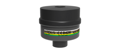 Filter ABEK1P3 R - 1