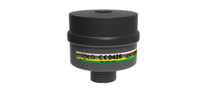 LACUNA ABEK1P3 R Filter - 1