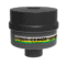 Filter ABEK1P3 R - 1