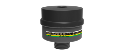 LACUNA ABEK2P3 R Filter - 1