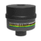 Filter ABEK2P3 R - 1