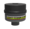 Filter ABEK2HgP3 R - 1